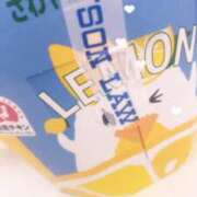 ヒメ日記 2026/01/12 14:25 投稿 ゆか 上野ハンドメイド