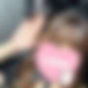 ヒメ日記 2026/01/12 16:07 投稿 ゆか 上野ハンドメイド