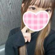 ヒメ日記 2026/01/12 19:30 投稿 ゆか 上野ハンドメイド