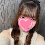 ヒメ日記 2026/01/17 13:57 投稿 ゆか 上野ハンドメイド