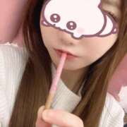 ヒメ日記 2026/01/17 17:28 投稿 ゆか 上野ハンドメイド