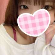 ヒメ日記 2026/01/20 17:53 投稿 ゆか 上野ハンドメイド