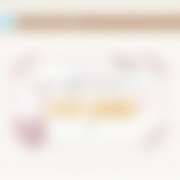 ヒメ日記 2026/01/20 21:15 投稿 ゆか 上野ハンドメイド