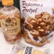 ヒメ日記 2026/01/20 22:34 投稿 ゆか 上野ハンドメイド