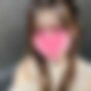 ヒメ日記 2026/01/24 13:06 投稿 ゆか 上野ハンドメイド