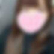 ヒメ日記 2026/01/24 14:46 投稿 ゆか 上野ハンドメイド