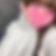 ヒメ日記 2026/01/24 17:16 投稿 ゆか 上野ハンドメイド