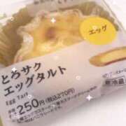 ヒメ日記 2026/01/24 17:20 投稿 ゆか 上野ハンドメイド