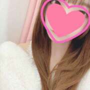 ヒメ日記 2026/02/01 10:56 投稿 ゆか 上野ハンドメイド