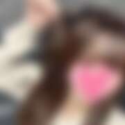 ヒメ日記 2026/02/01 14:49 投稿 ゆか 上野ハンドメイド