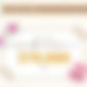 ヒメ日記 2026/02/01 16:08 投稿 ゆか 上野ハンドメイド