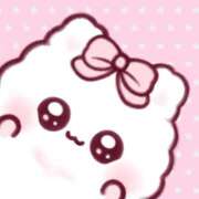 ヒメ日記 2026/02/01 20:50 投稿 ゆか 上野ハンドメイド