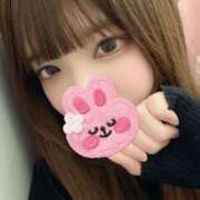 ヒメ日記 2026/02/04 19:50 投稿 ゆか 上野ハンドメイド