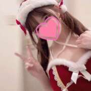 ヒメ日記 2026/02/04 21:42 投稿 ゆか 上野ハンドメイド