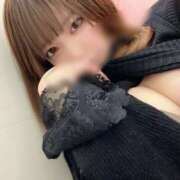 ゆか 急遽！⛄️◝✩ 上野ハンドメイド