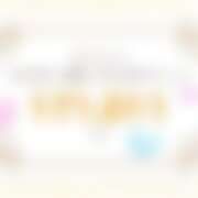 ヒメ日記 2026/02/07 15:37 投稿 ゆか 上野ハンドメイド