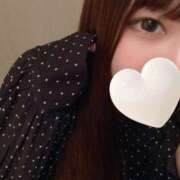 ゆか お礼🎀◝✩ 上野ハンドメイド