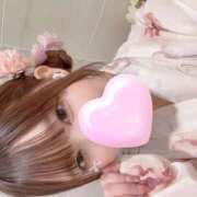 ゆか ありがとうございました😚💕 上野ハンドメイド