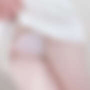 ヒメ日記 2026/02/15 12:14 投稿 ゆか 上野ハンドメイド