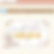 ヒメ日記 2026/02/15 15:18 投稿 ゆか 上野ハンドメイド