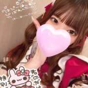 ヒメ日記 2026/02/15 17:32 投稿 ゆか 上野ハンドメイド