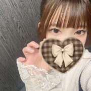 ヒメ日記 2026/02/16 16:50 投稿 ゆか 上野ハンドメイド