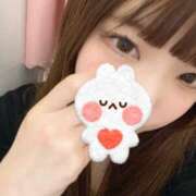 ヒメ日記 2026/02/16 19:41 投稿 ゆか 上野ハンドメイド