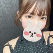 ヒメ日記 2026/02/17 21:14 投稿 ゆか 上野ハンドメイド