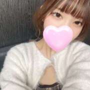 ヒメ日記 2026/02/18 17:25 投稿 ゆか 上野ハンドメイド