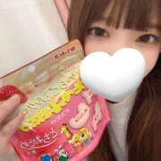 ヒメ日記 2026/02/18 18:44 投稿 ゆか 上野ハンドメイド