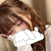 ヒメ日記 2026/02/18 20:54 投稿 ゆか 上野ハンドメイド