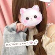 ヒメ日記 2026/02/22 13:30 投稿 ゆか 上野ハンドメイド