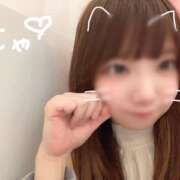 ヒメ日記 2026/02/22 18:00 投稿 ゆか 上野ハンドメイド