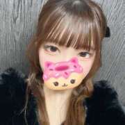 ヒメ日記 2026/02/22 18:10 投稿 ゆか 上野ハンドメイド