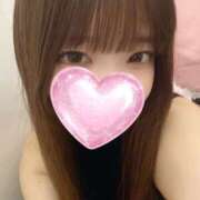 ヒメ日記 2026/02/23 15:15 投稿 ゆか 上野ハンドメイド