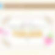 ヒメ日記 2026/02/23 19:08 投稿 ゆか 上野ハンドメイド