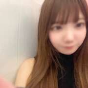 ヒメ日記 2026/02/23 20:00 投稿 ゆか 上野ハンドメイド