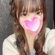 ヒメ日記 2026/02/23 20:09 投稿 ゆか 上野ハンドメイド