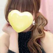 ヒメ日記 2026/02/24 18:38 投稿 ゆか 上野ハンドメイド