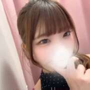 ヒメ日記 2026/02/24 22:00 投稿 ゆか 上野ハンドメイド