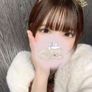 ヒメ日記 2026/02/24 22:16 投稿 ゆか 上野ハンドメイド