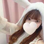 ヒメ日記 2026/02/28 13:29 投稿 ゆか 上野ハンドメイド