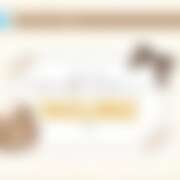 ヒメ日記 2026/02/28 17:06 投稿 ゆか 上野ハンドメイド