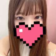 ヒメ日記 2026/02/28 18:00 投稿 ゆか 上野ハンドメイド