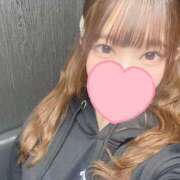 ヒメ日記 2026/02/28 18:24 投稿 ゆか 上野ハンドメイド