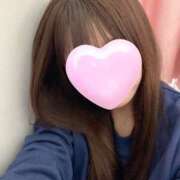 ヒメ日記 2026/03/05 17:22 投稿 ゆか 上野ハンドメイド