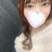 ヒメ日記 2026/03/05 21:10 投稿 ゆか 上野ハンドメイド