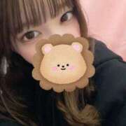 ヒメ日記 2026/03/07 13:42 投稿 ゆか 上野ハンドメイド