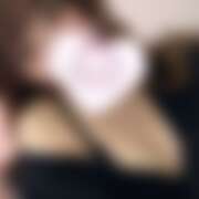 ヒメ日記 2026/03/07 14:58 投稿 ゆか 上野ハンドメイド