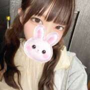 ヒメ日記 2026/03/07 18:00 投稿 ゆか 上野ハンドメイド